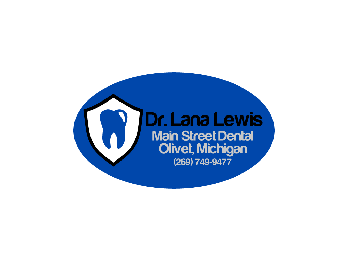 MAIN STREET DENTAL